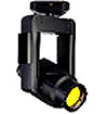 VL1100