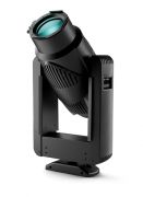 Vari*Lite VL1100 S LED