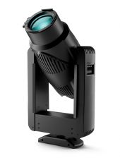 Vari*Lite VL1100 S LED