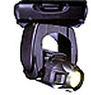 VL2000