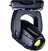 VL3000