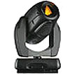VL3500