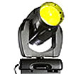 VL3500 Wash
