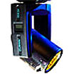 VL500
