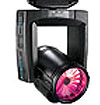 VL550