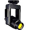VL550CD