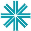 Full Vari-Lite Parts List