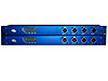 Whole Hog III DP 2000
