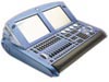 Whole Hog III Console