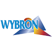 Full Wybron Parts List